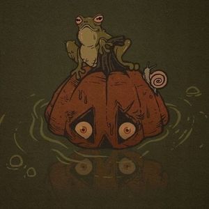 Meet your Posher, Cinders